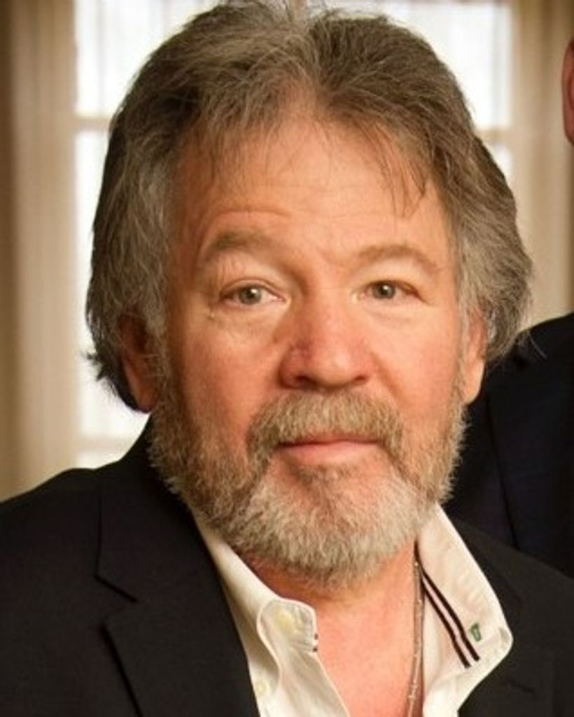 James "Kelly" Stewart