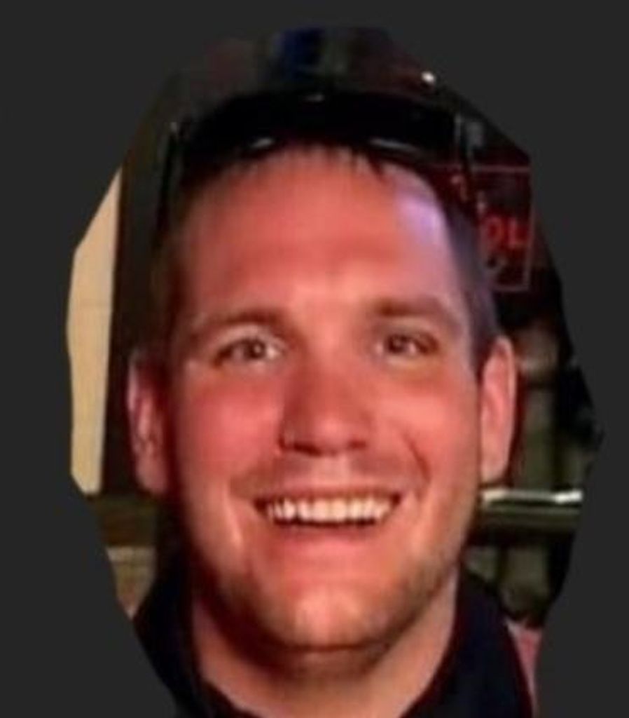 Hank W. Bayles Profile Photo