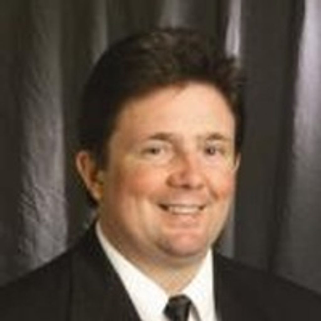 Raymond Richard Corwin