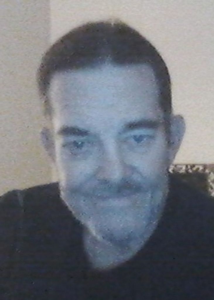 Kurt M. Stout Profile Photo