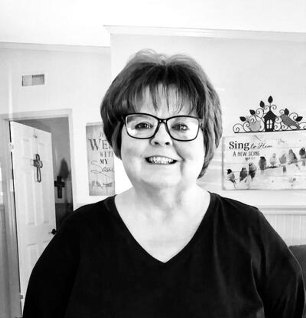 Pamela Sue Phipps Profile Photo