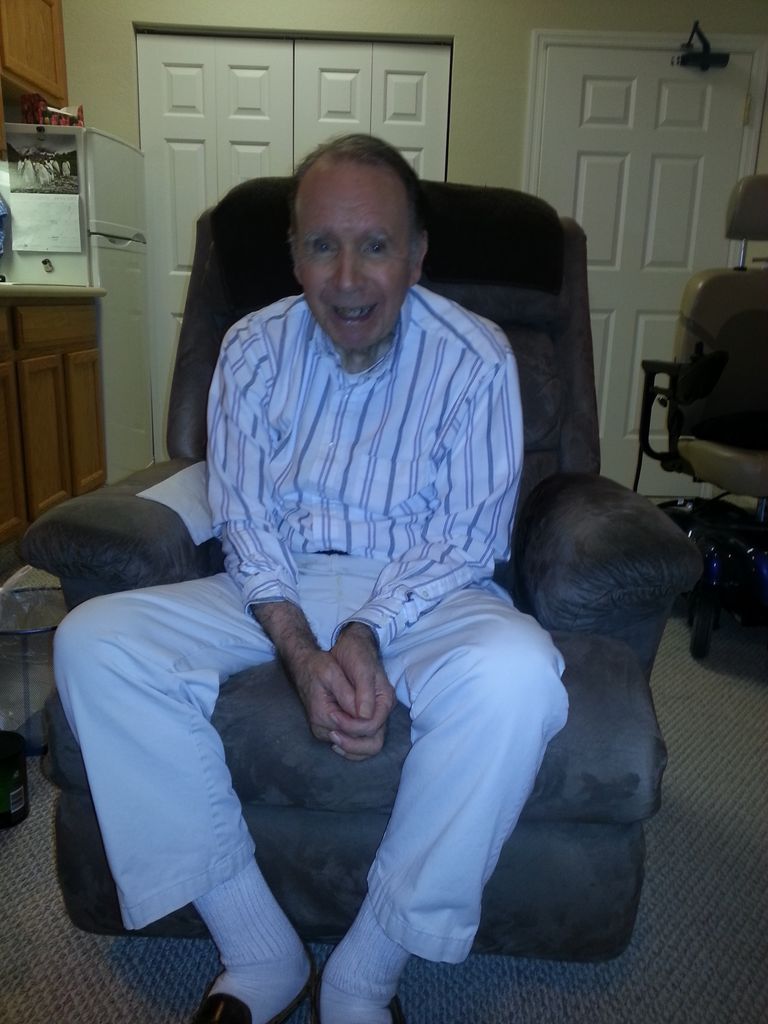 Raymond Ellsworth Shreve