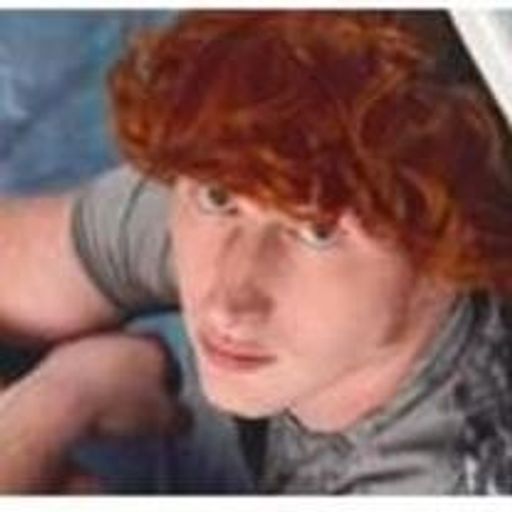 Cory W. Custer Profile Photo