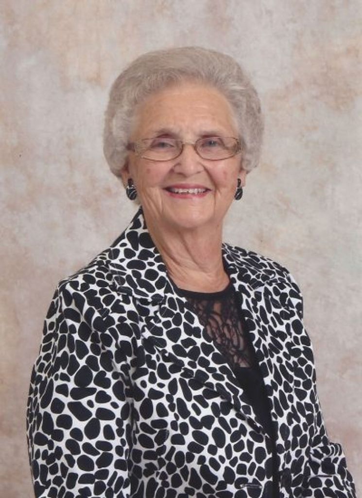 Wilma  Lee Johnson Profile Photo