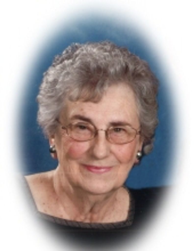 Carole Copeland Mcginnis Profile Photo