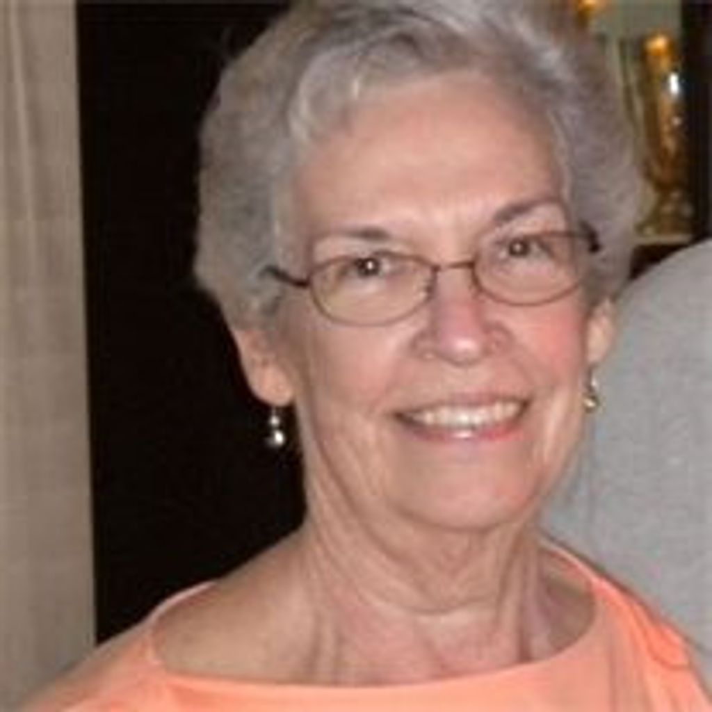 Joyce Guider Ball