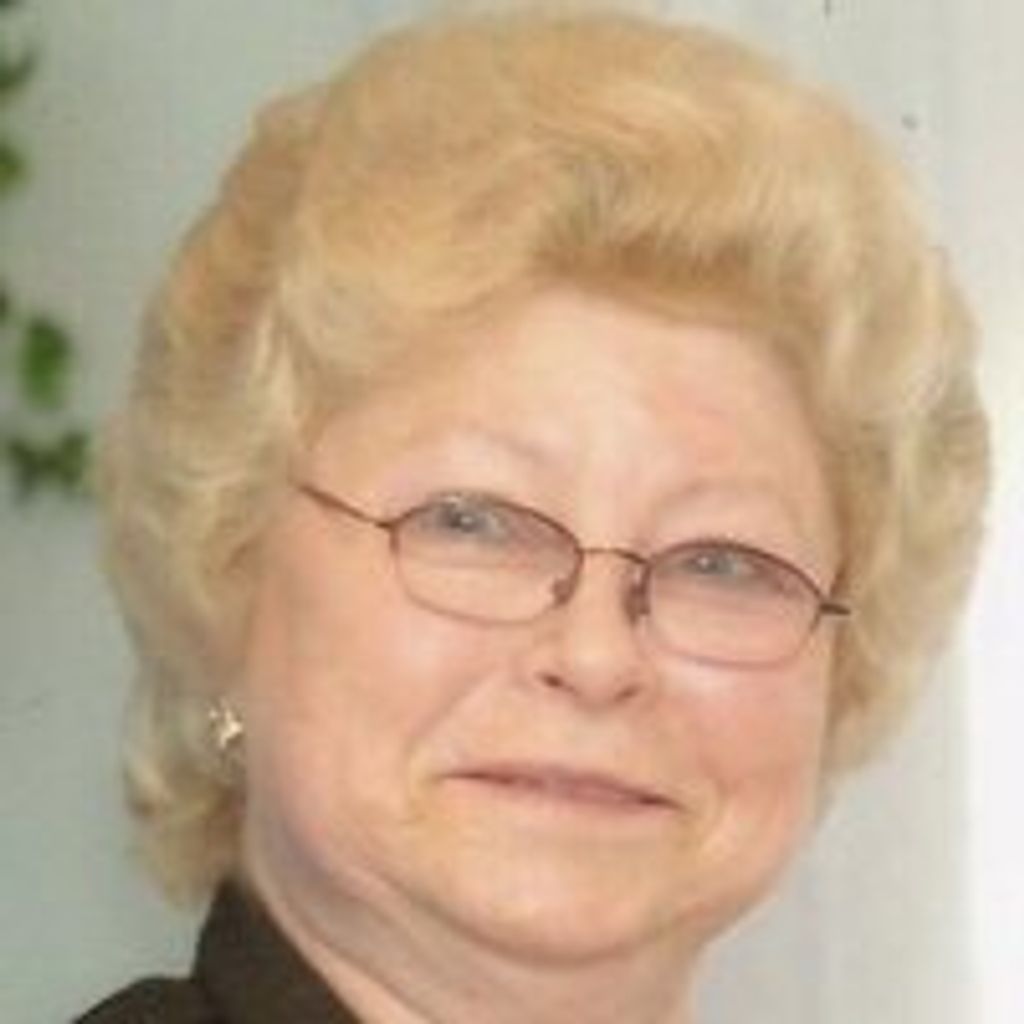 Sandra J Humphries Profile Photo