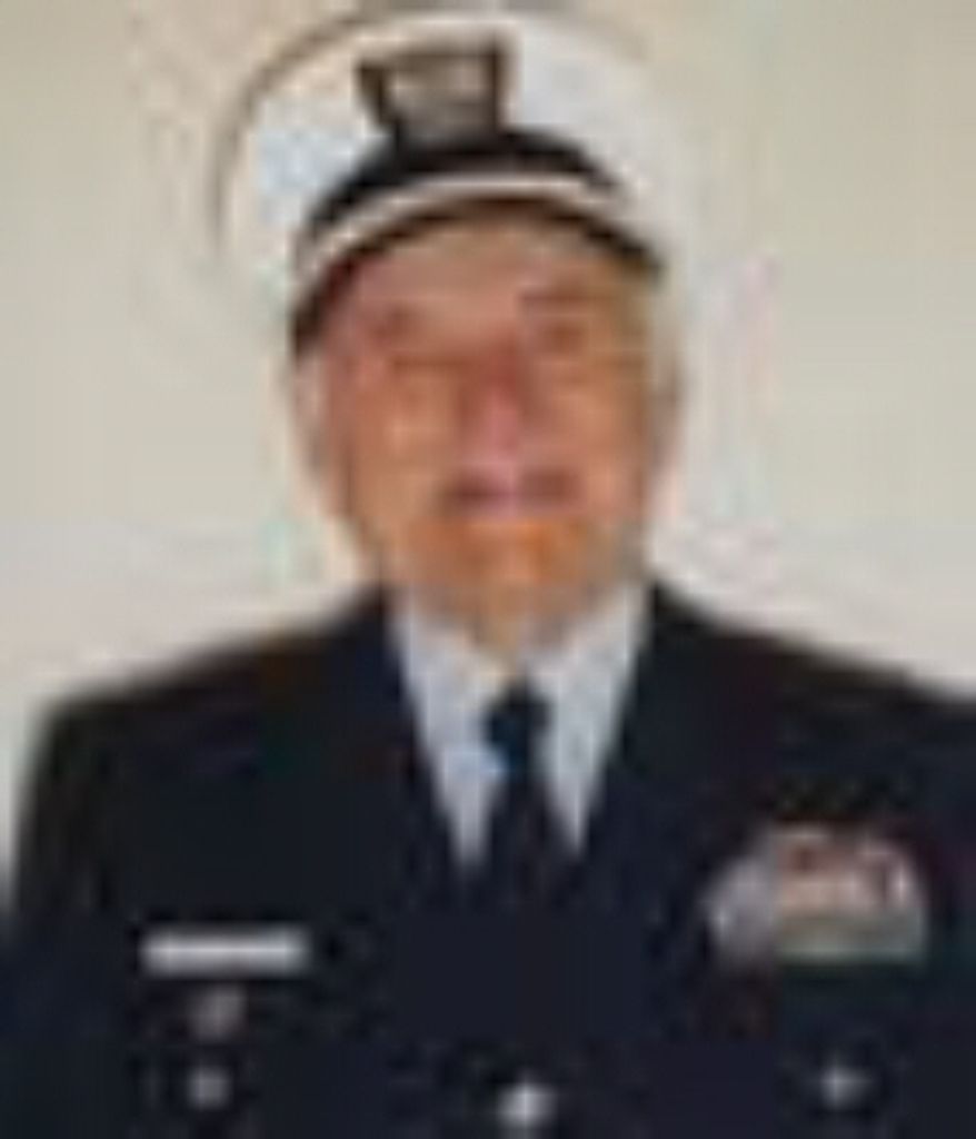 Walter Tournat Profile Photo