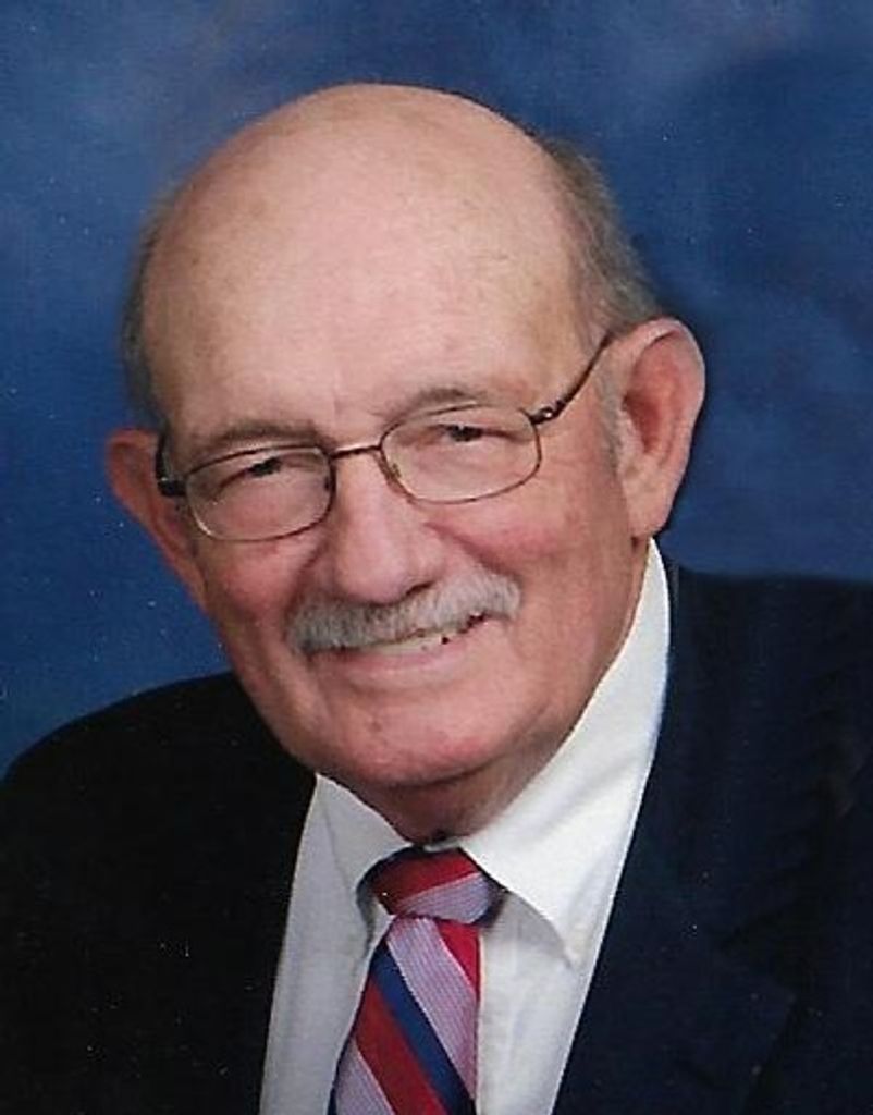 Nicky L. Forrester