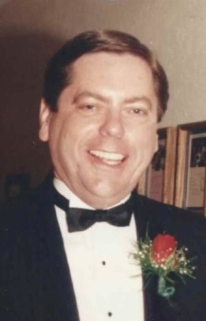 Kenneth Wayne Mcgill