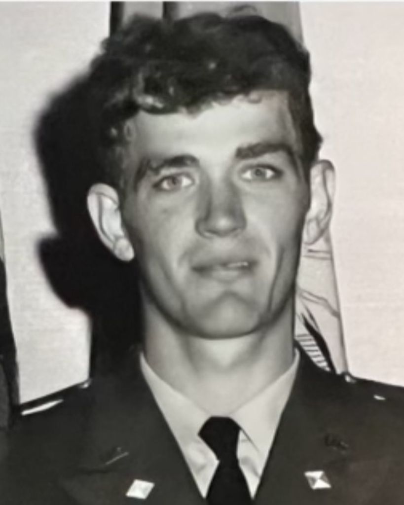 Steven E. Hines Profile Photo