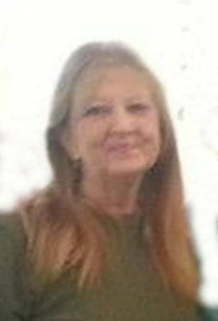 Debra Alynda Chance Dillard Profile Photo