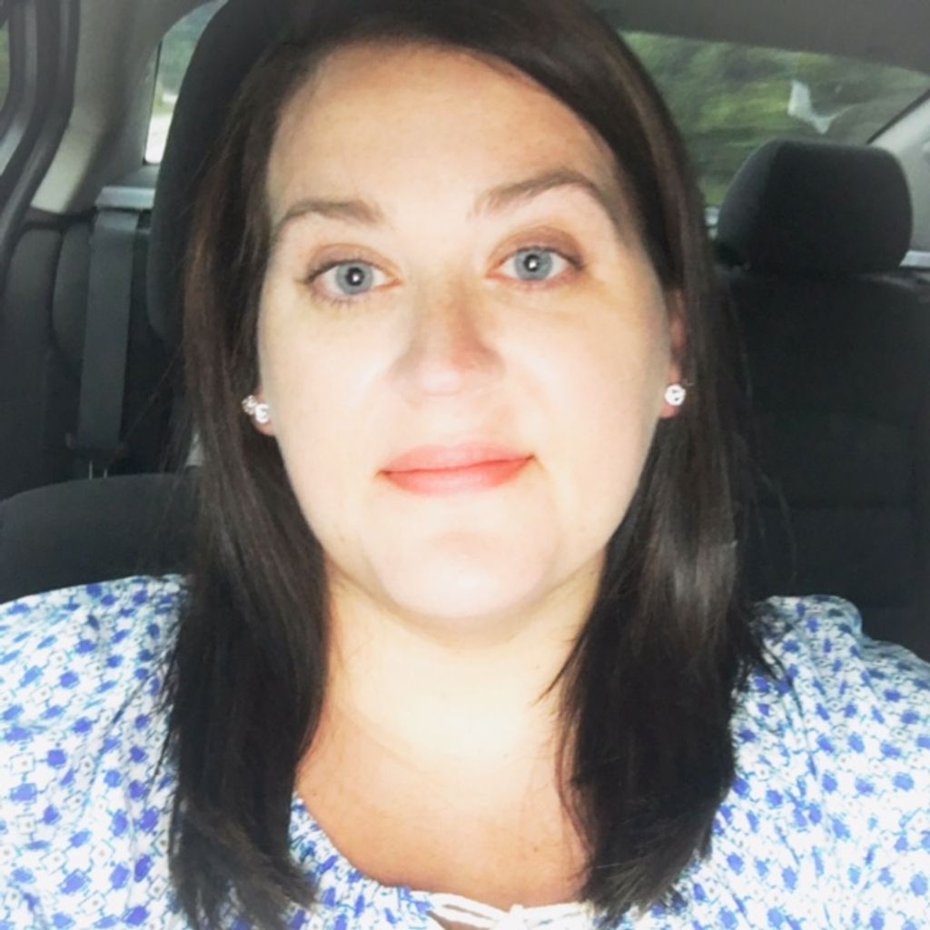 Ashley Brooke (Spears)  Herrera Profile Photo