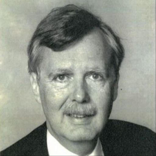 William L. Bowe Profile Photo