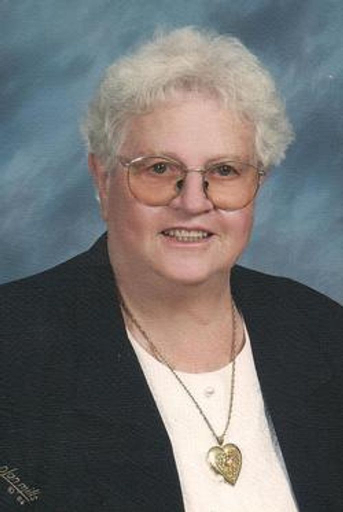 Marianne E. Mcclintock