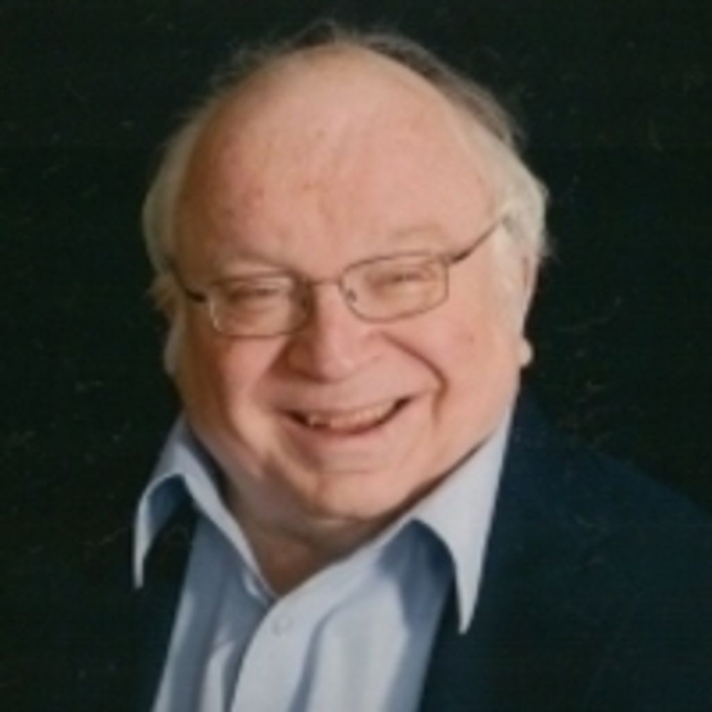 Gary L. Sackett