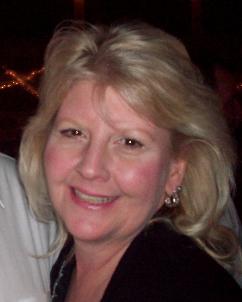 Sharon M. Fiske Profile Photo