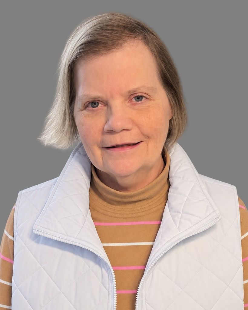 Nancy Lee Daugherty Profile Photo