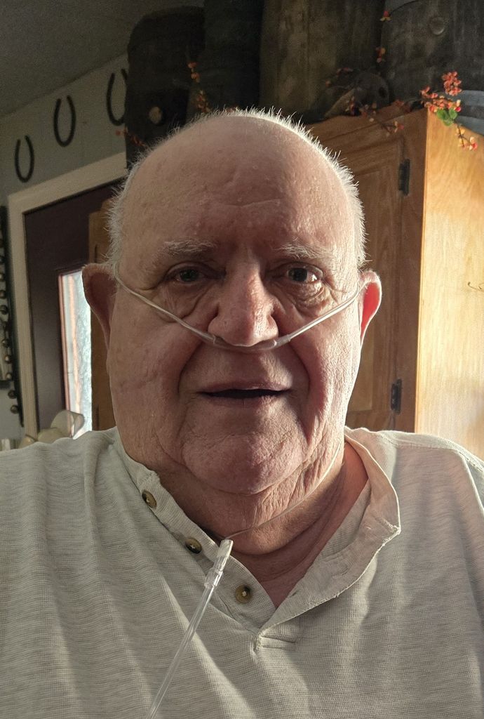 Philip P. Sarver Profile Photo