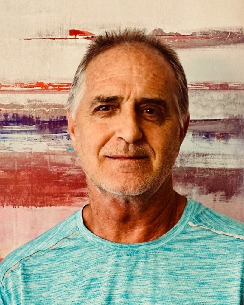 Paul L. Peterson Profile Photo