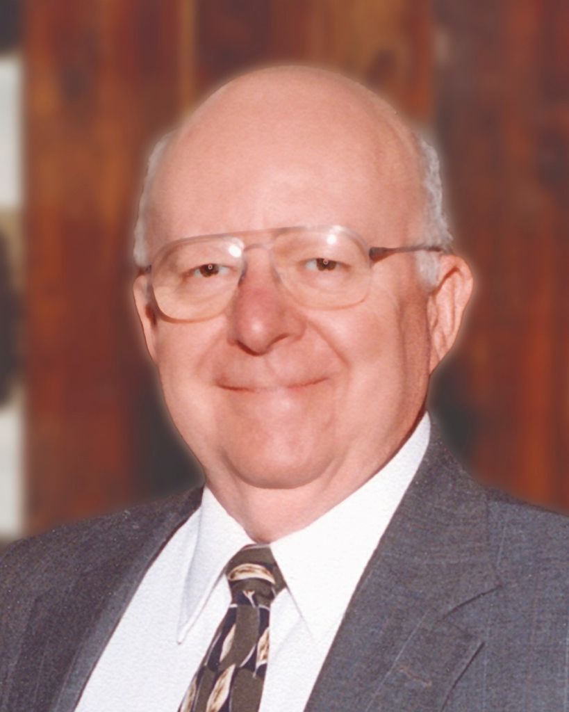 Warren G. Good Profile Photo