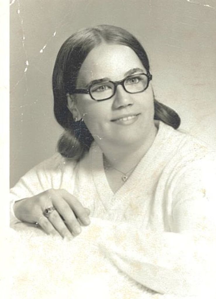 Sandra Diane Goffoli