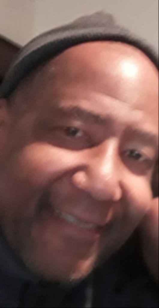 Bryan Keith Garlington, Sr. Profile Photo