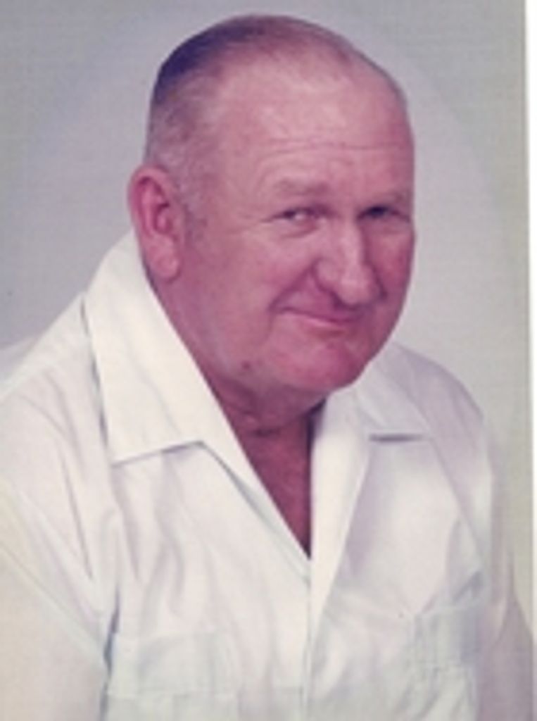 William Murray