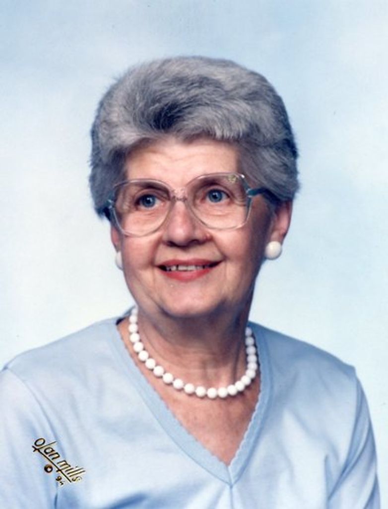 Frances Szerencits Profile Photo