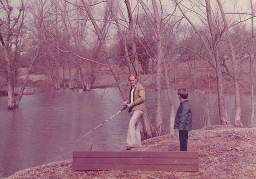 David Lynn Barker photo gallery thumbnail 29 of 116