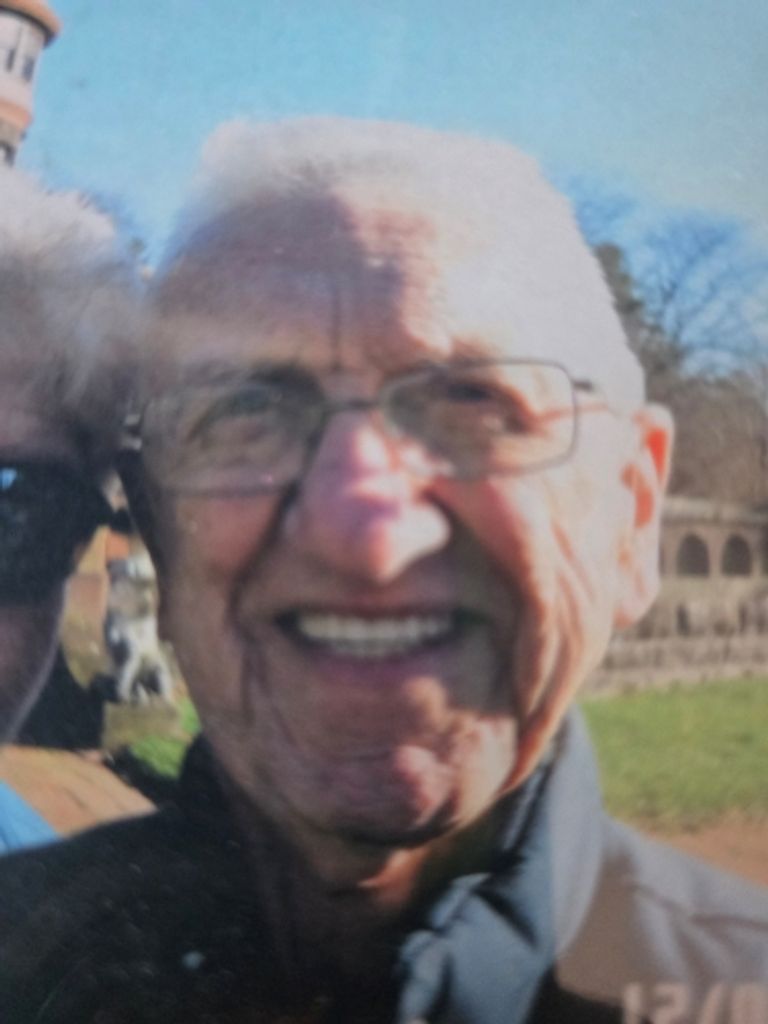 Michael E. Adams Profile Photo