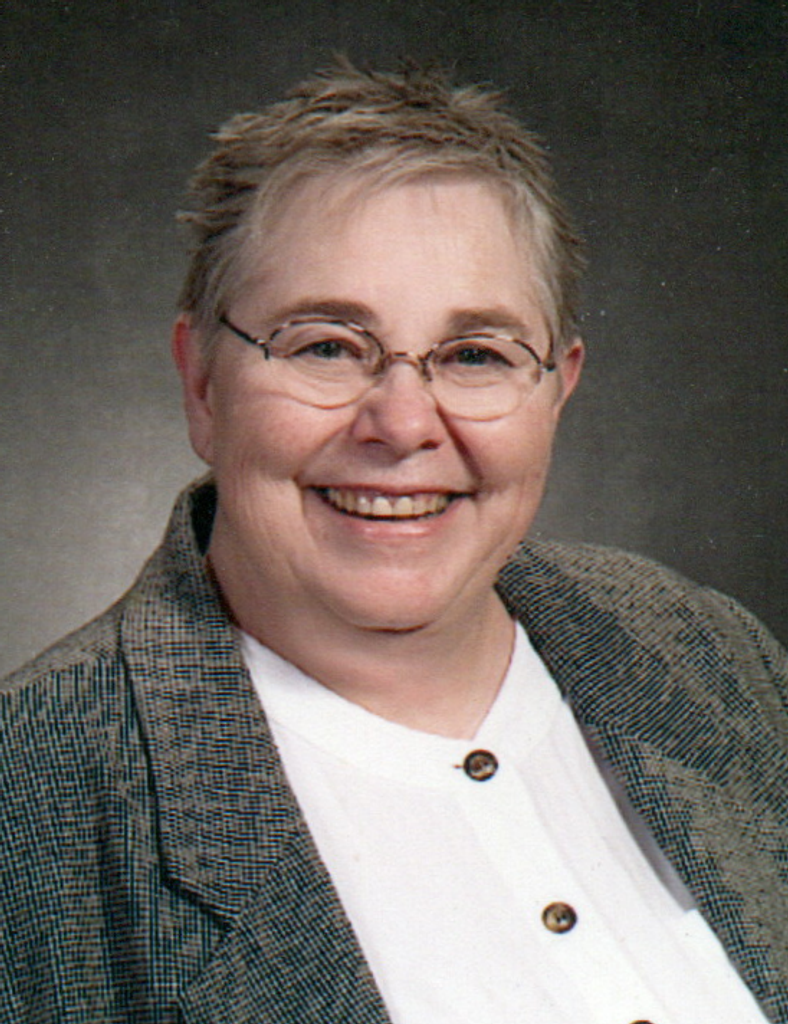 Karen Sue Kriner Profile Photo