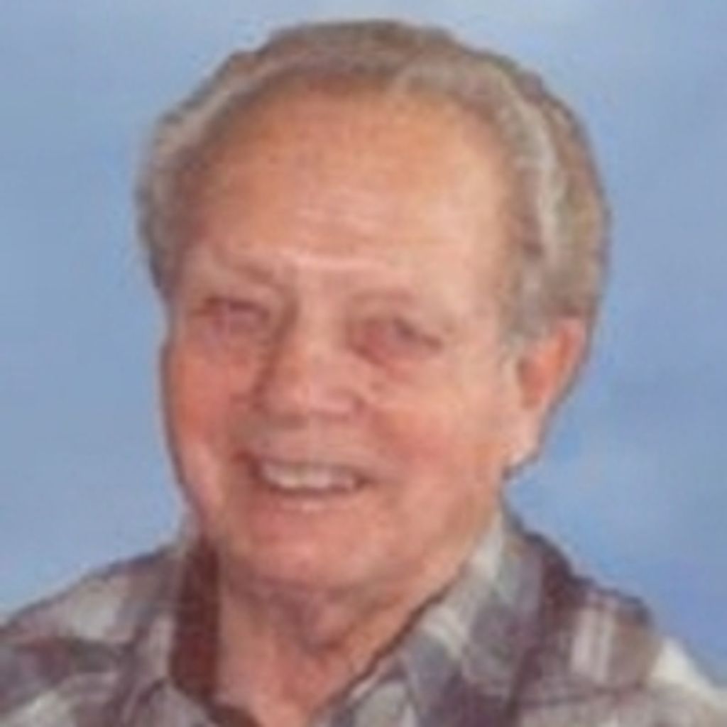 Carl Oakland