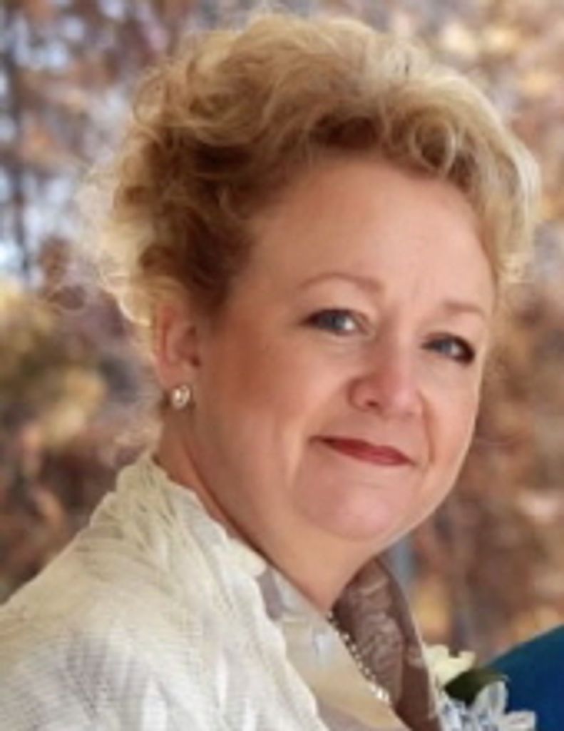 Deborah Stickler Profile Photo