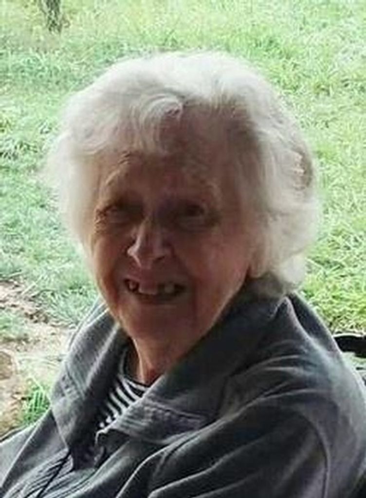 Doris J. Castilow