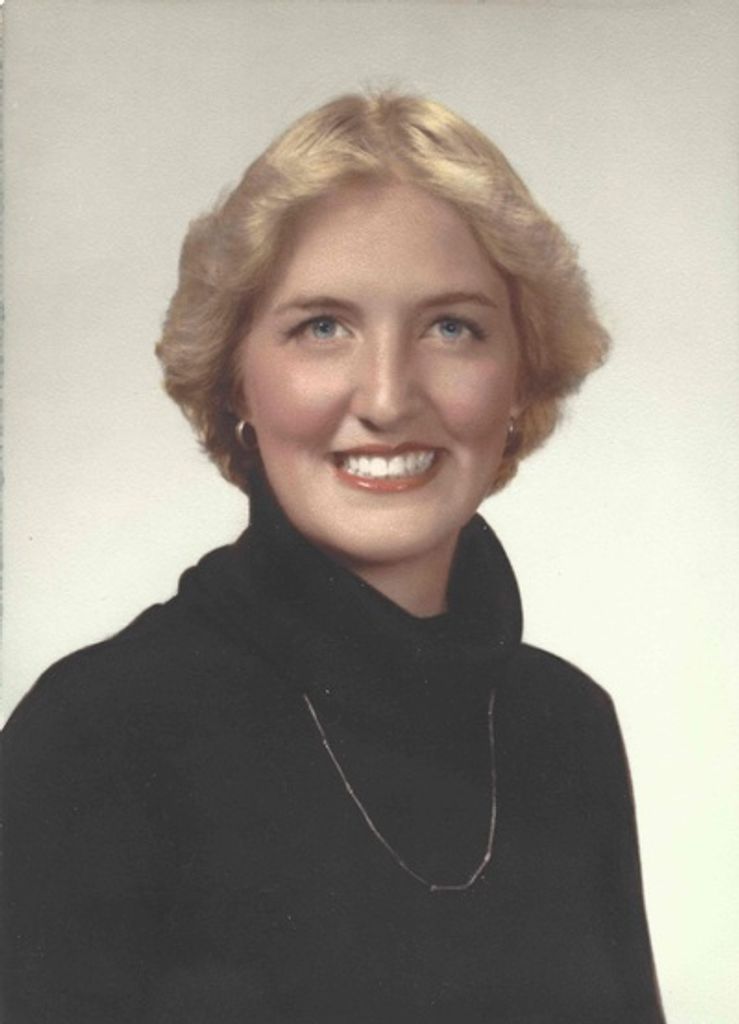 Linda Jensen Profile Photo
