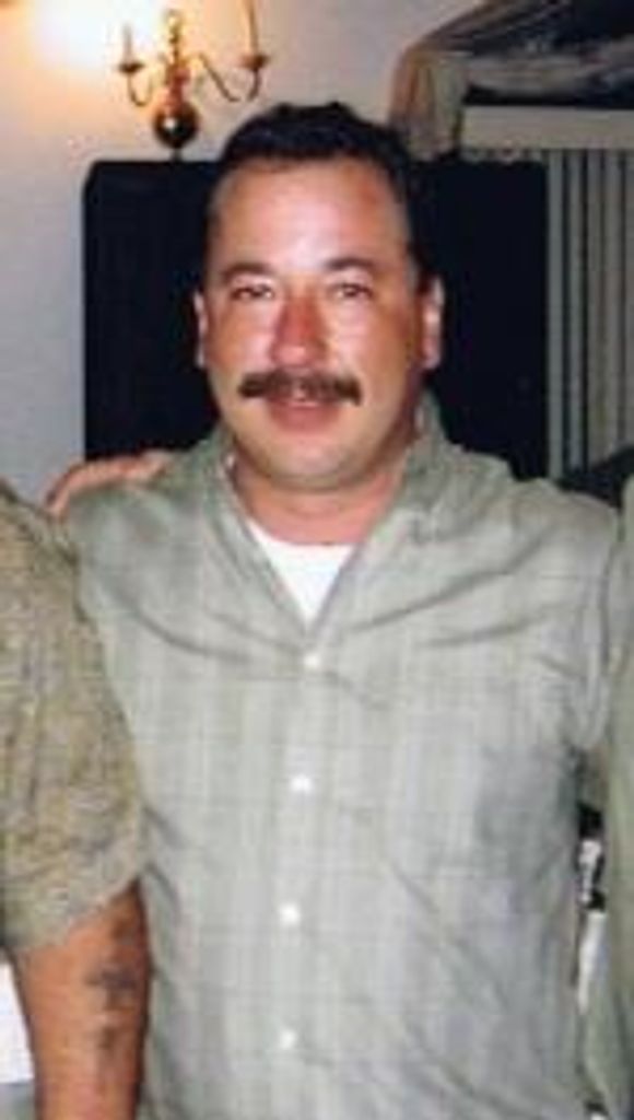 Manuel Pinheiro