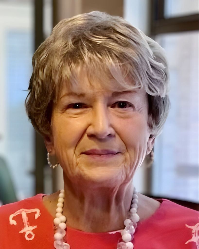 Dr. Peggyann M. Zaenger Profile Photo