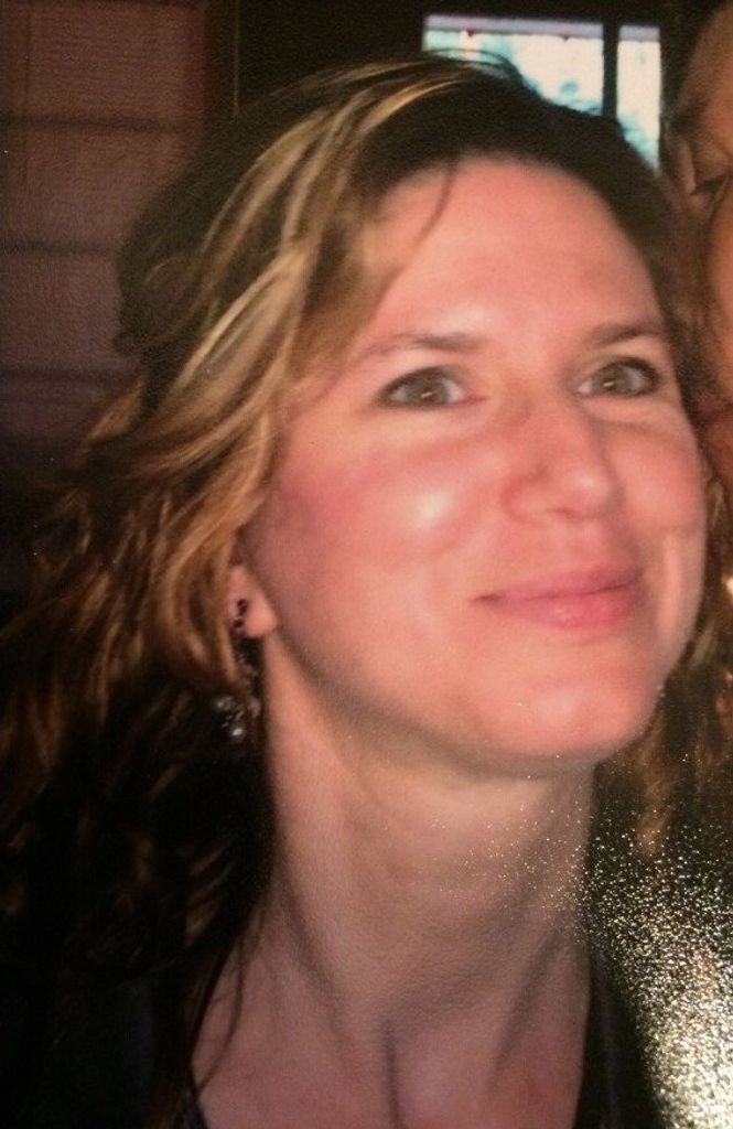 Sharon L. Gartside Profile Photo