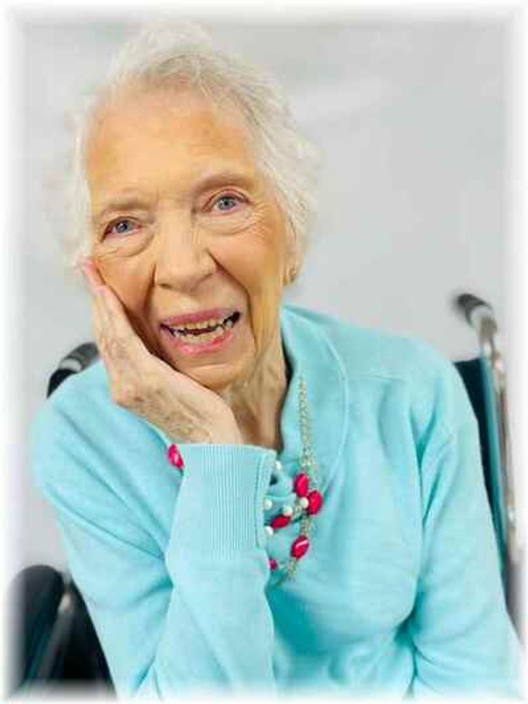 Patricia J. Rujan Profile Photo