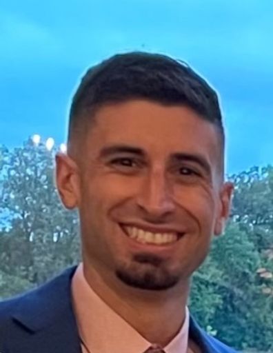 Hamid A. Al-Waissi Profile Photo
