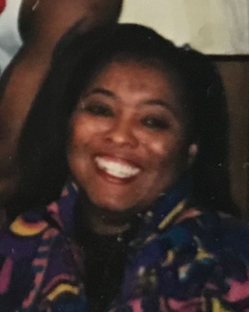 Shelia Louise Bratcher