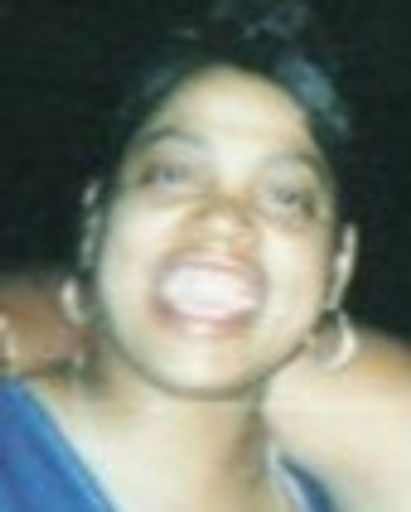 LISA D. ALLEN's obituary image