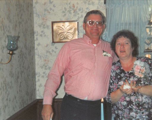 James "Jimmy" Erdman Baker Jr photo gallery thumbnail 35 of 74