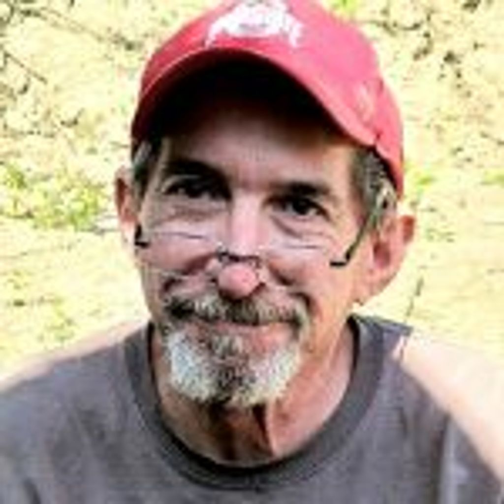 John M. Sibley