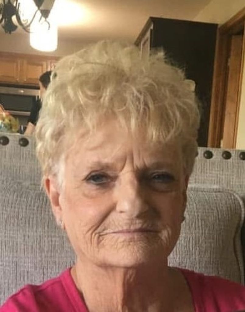 Linda K. Chapman Profile Photo