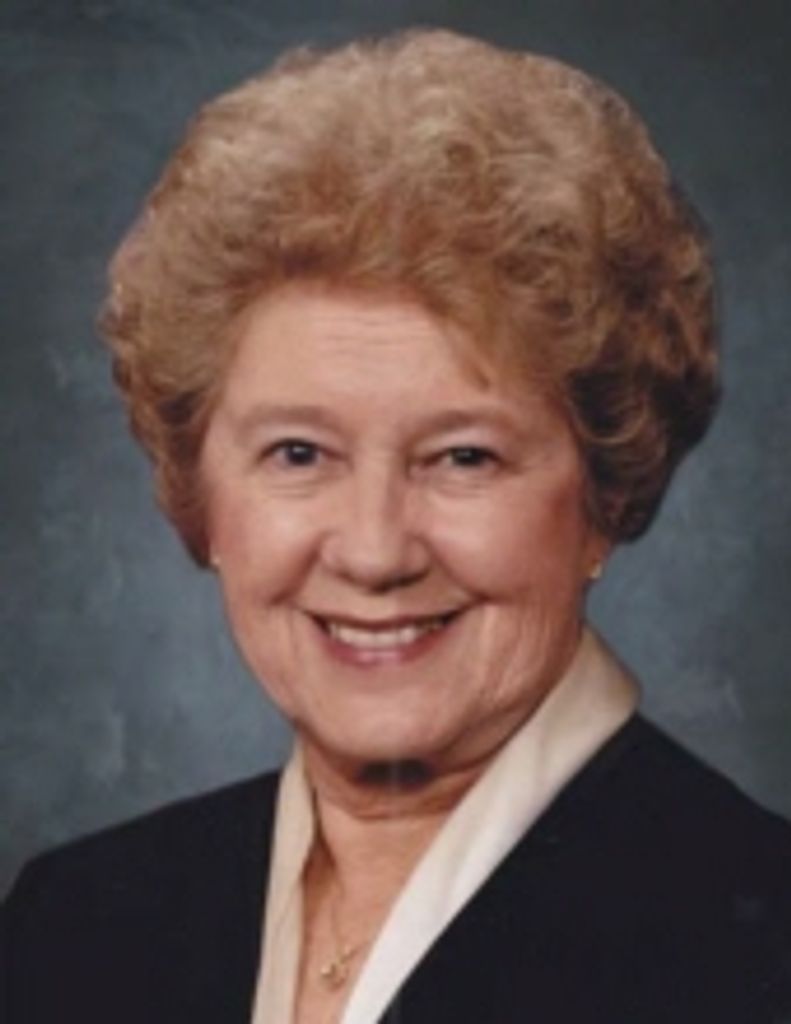 Della H. Bienvenu