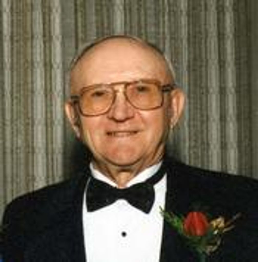 Willie Germolus