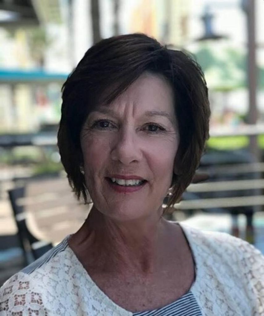 Rhonda Dean Johnson Profile Photo