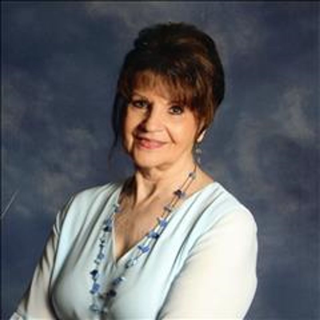 Linda G Staton Profile Photo